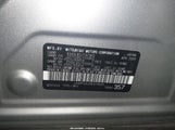 Mitsubishi Outlander Sport 2.0 Be 2Wd/2.0 Es 2Wd/2.0 Le 2Wd/2.0 S 2Wd JA4APUAU2NU014520 photo