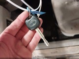 Miniaturka zdjęcia 11