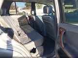 Mercedes-Benz Ml 320 Classic 4JGAB54E0WA037341 photo