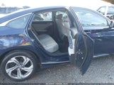Honda Accord Ex-L 1HGCV1F53JA067969 fotografie