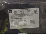 GMC Yukon Denali 1GKS2EEF5BR235039 снимка