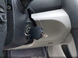 Miniaturka zdjęcia 11