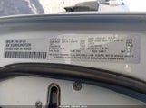 Ram  Tradesman 3C6UR5HJ8NG273280 снимка