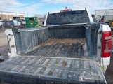 Ram  Laramie 4X4 5'7 Box 1C6SRFJT9MN778775 снимка