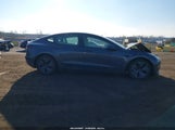Tesla Model 3 Long Range Dual Motor All-Wheel Drive 5YJ3E1EB6NF318180 photo