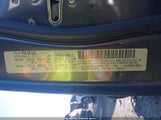 Dodge Journey Gt 3C4PDCEG4HT670756 снимка