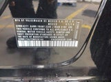 Miniaturka zdjęcia 9