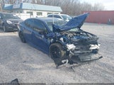 Toyota Camry Se 4T1DBADK1SU019340 fotografie