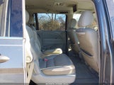 Honda Odyssey Ex-L 5FNRL38718B400776 снимка