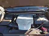 Lexus Gx 460 JTJBM7FX4B5028610 снимка