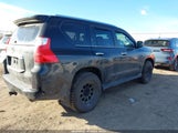 Lexus Gx 460 JTJBM7FX4B5028610 снимка
