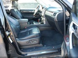Lexus Gx 460 JTJBM7FX4B5028610 fotografie