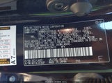 Lexus Gx 460 JTJBM7FX4B5028610 снимка