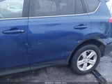 Toyota Rav4 Xle 2T3RFREV4EW218489 снимка