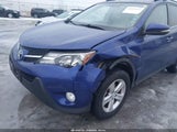 Toyota Rav4 Xle 2T3RFREV4EW218489 снимка