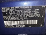 Toyota Rav4 Xle 2T3RFREV4EW218489 снимка