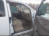 Nissan Frontier Se 1N6AD0CW0AC428091 снимка