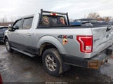 Ford F-150 Xlt 1FTEW1EG3FFC44280 снимка