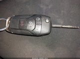 Ford F-150 Xlt 1FTEW1EG3FFC44280 снимка
