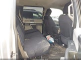 Miniaturka zdjęcia 8