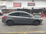 Ford Focus Se 1FAHP3F20CL382323 fotografie