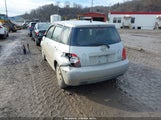 Miniaturka zdjęcia 3