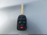 Miniaturka zdjęcia 11