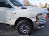 Ram  Tradesman 4X4 8' Box 3C63R3GL9MG500574 снимка
