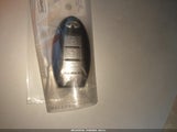 Miniaturka zdjęcia 11