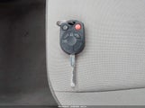 Miniaturka zdjęcia 11