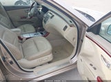 Hyundai Azera Limited/Se KMHFC46F87A163094 снимка
