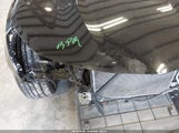 Chevrolet Camaro 1Lt 1G1FB1RX5K0134119 снимка