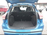 Nissan Kicks S Xtronic Cvt 3N1CP5BV5ML505123 fotografie