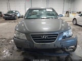 Hyundai Sonata Gls 5NPET4AC9AH610352 снимка