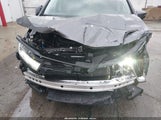 Honda Odyssey Touring 5FNRL6H89TB019891 fotografie