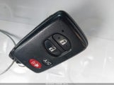 Toyota Prius Four JTDKN3DU3B1402133 снимка
