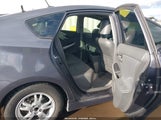 Toyota Prius Four JTDKN3DU3B1402133 снимка