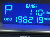 Hyundai Sonata Limited 5NPEU46C49H542222 снимка