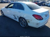 Mercedes-Benz C 300 55SWF8DB6KU295031 photo