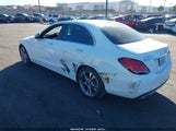Miniaturka zdjęcia 3