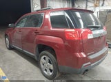 GMC Terrain Sle-2 2GKFLSE5XC6261508 photo