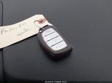 Hyundai Sonata Sel 5NPE34AF9KH733614 снимка