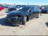 Toyota Corolla Le 5YFB4MDE2RP226442 снимка