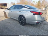 Nissan Altima 2.5 Platinum 1N4BL4FV5KC216444 photo