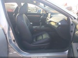 Nissan Altima 2.5 Platinum 1N4BL4FV5KC216444 photo