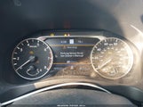 Nissan Altima 2.5 Platinum 1N4BL4FV5KC216444 fotografie