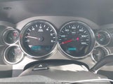 Chevrolet Silverado  Lt 3GCPKSE71DG352385 снимка