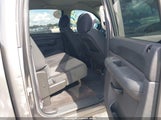 Chevrolet Silverado  Lt 3GCPKSE71DG352385 снимка