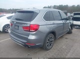 BMW X5 xDrive35I 5UXKR0C50H0V49763 снимка