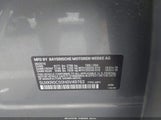 BMW X5 xDrive35I 5UXKR0C50H0V49763 снимка